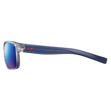 Ochelari de soare Julbo Renegade Polarized 3CF