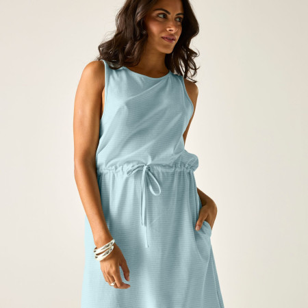 Rochie Regatta Amorie Dress