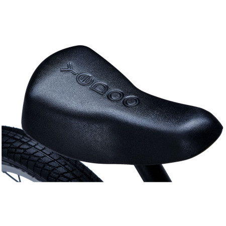 Bicicletă fără pedale Yedoo OneToo