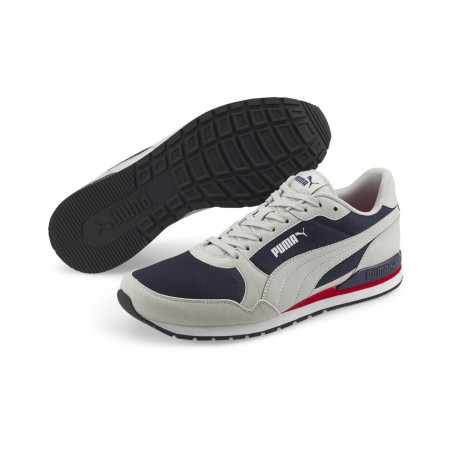 Încălțăminte bărbați Puma ST Runner v3 Mesh
