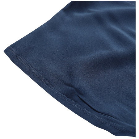 Rochie femei Alpine Pro Niewa