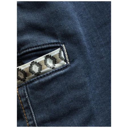 Pantaloni scurți femei Chillaz Sandra 3.0