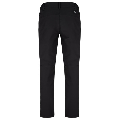 Pantaloni bărbați Loap Urfalan