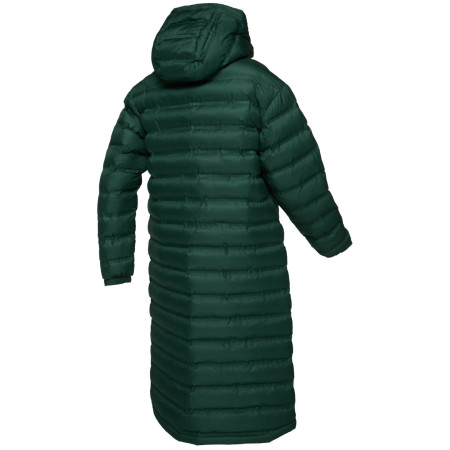 Geacă lungă de iarnă femei Loap Itmara
