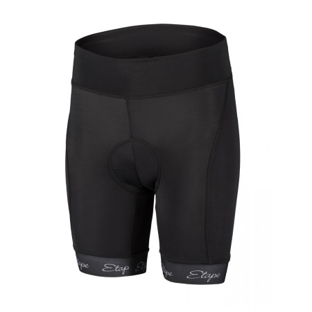 Pantaloni de ciclism femei Etape Sara