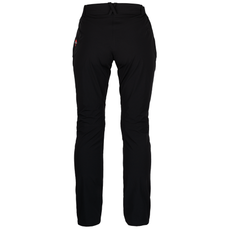 Pantaloni femei Northfinder Raimunda
