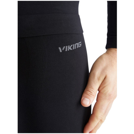 Set funcțional bărbați Viking Roni (Set)