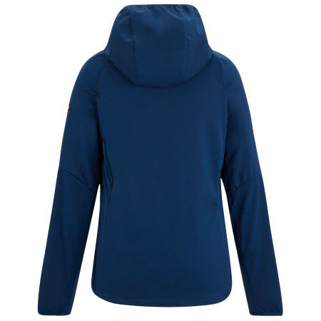 Geacă femei Regatta Bourda