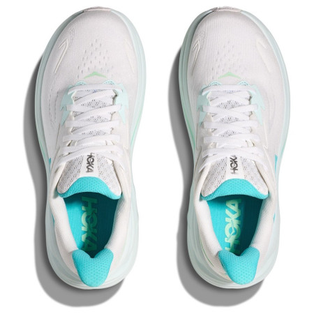 Încălțăminte de alergat pentru femei Hoka W Clifton 10