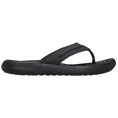 Șlapi bărbați Crocs Yukon Vista II LR Flip