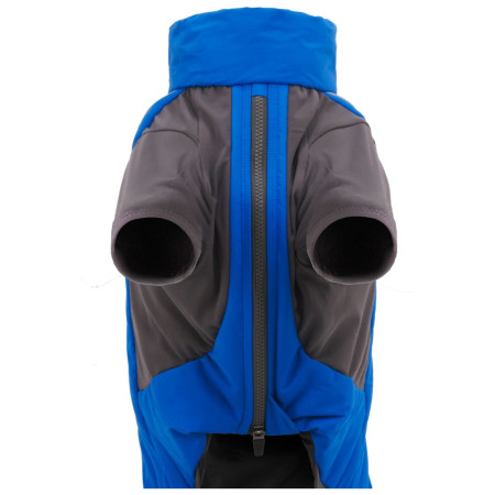 Haină pentru câini Ruffwear Vert Coverall
