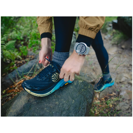 Încălțăminte de alergat pentru femei Topo Ultraventure 4