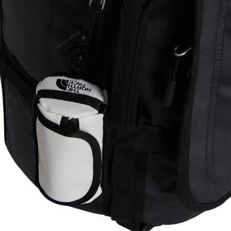 Pandantiv The North Face Base Camp Mini Duffel - Ap
