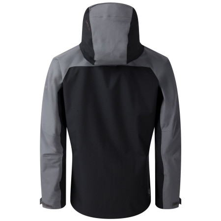 Geacă bărbați Dare 2b Torrek III Jacket