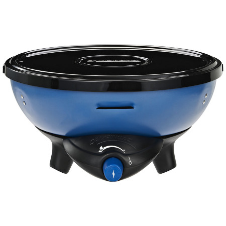 Grătar Campingaz Party grill 200 Stove