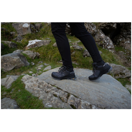 Încălțăminte femei Regatta Womens Regen Boot