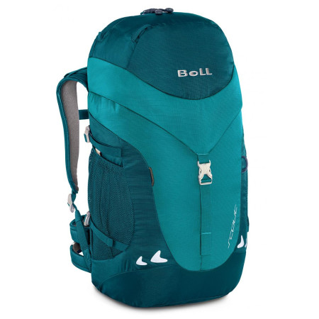 Rucsac turistic pentru copii Boll Scout 22-30