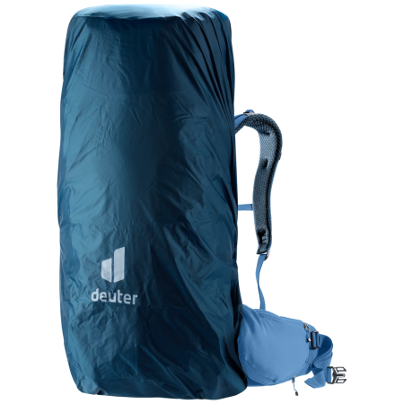 Rucsac bărbați Deuter Aircontact Core 50+10