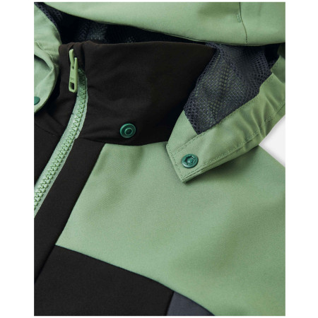 Geacă copii Reima Vaeltava