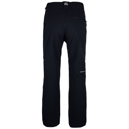 Pantaloni bărbați Northfinder Amade