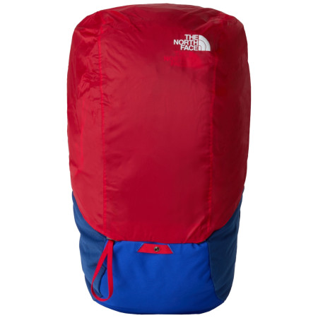 Rucsac turistic mic The North Face Basin 24