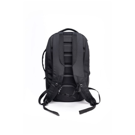 Rucsac urban Hannah Guard 20