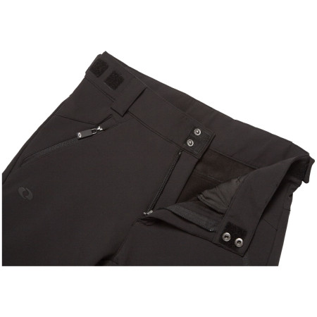 Pantaloni funcționali femei Loap Luslana