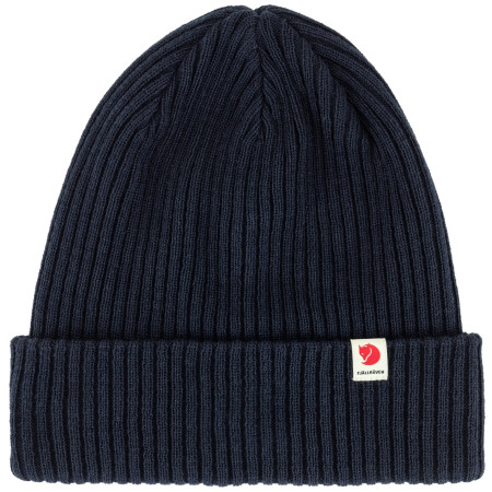 Căciulă Fjällräven Rib Hat