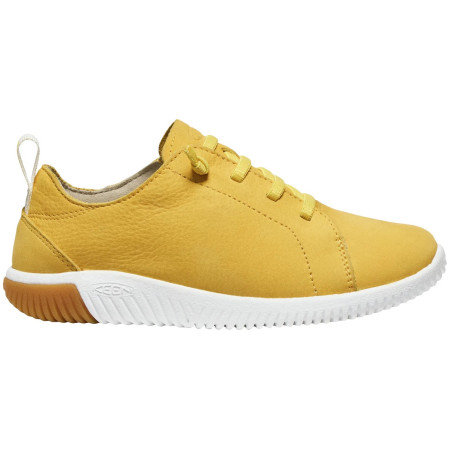 Încălțăminte copii Keen Knx Lace Youth