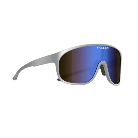 Ochelari de soare Vallon Watchtowers