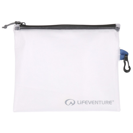 Husă impermeabilă LifeVenture Travel Organiser Set, 3-pack