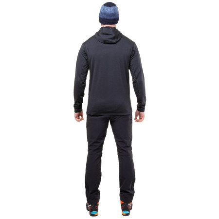 Hanorac bărbați Mountain Equipment Apiro Hooded Jacket Men's