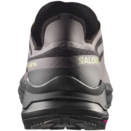 Încălțăminte bărbați Salomon Xa Meta Gore-Tex Made In France