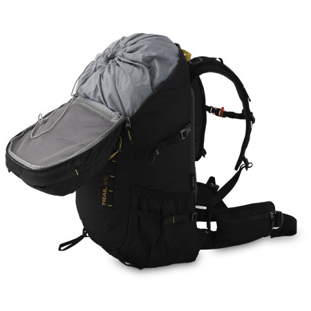 Rucsac Pinguin Trail 42