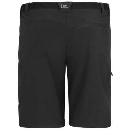 Pantaloni bărbați Regatta Xert Stretch Z/O Trousers