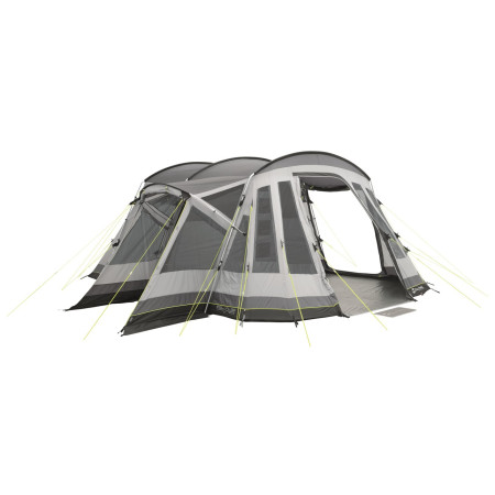 Cort Outwell Montana 5P