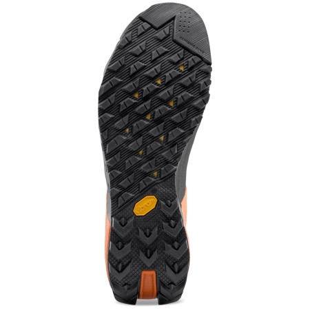 Încălțăminte turistică bărbați Salewa Wildfire Nxt Knit M