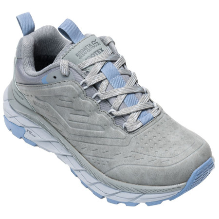 Încălțăminte femei Regatta Womens Derino Low