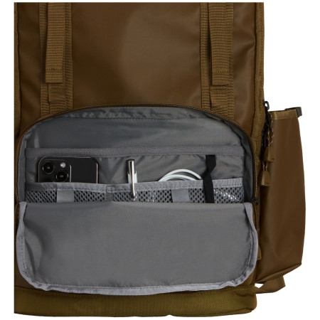 Rucsac The North Face Base Camp Daypack