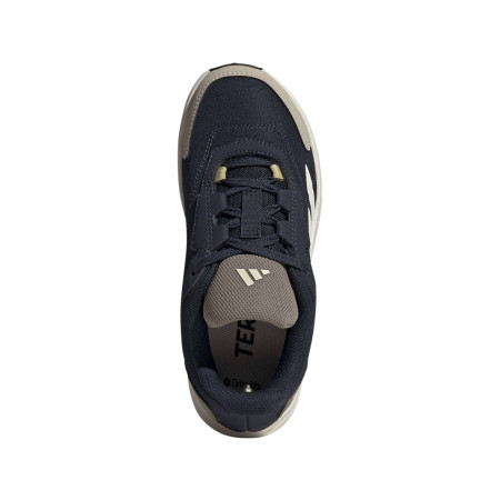 Încălțăminte copii Adidas Terrex Anylander J Blue