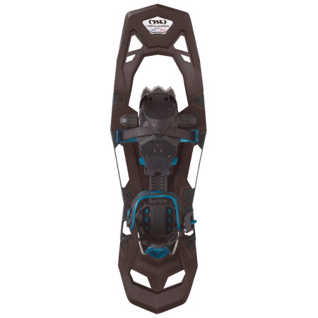 Rachete de zăpadă TSL Tsl Highlander Access L negru