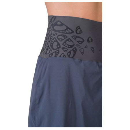 Fustă femei Rafiki Mandrea