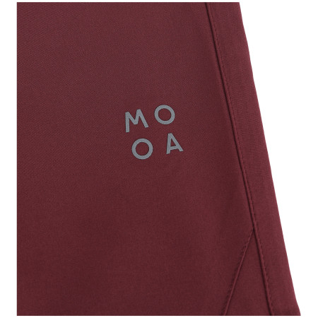Pantaloni bărbați MOOA Esent Long