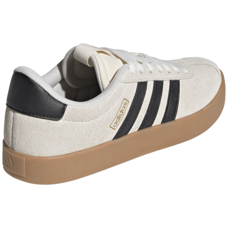 Încălțăminte femei Adidas Vl Court 3.0