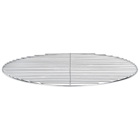 Grătar Campingaz Party Grill 600