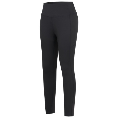 Colanți femei Regatta Outdoor Comfort Contour Leggings