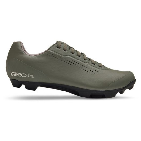Pantofi ciclism Giro Stylus XC