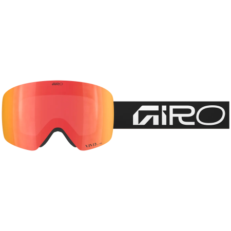 Ochelari de schi Giro Contour