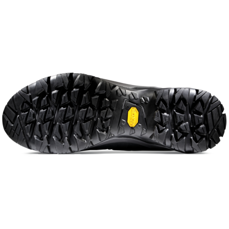 Încălțăminte turistică bărbați Mammut Mercury IV Mid GTX Men