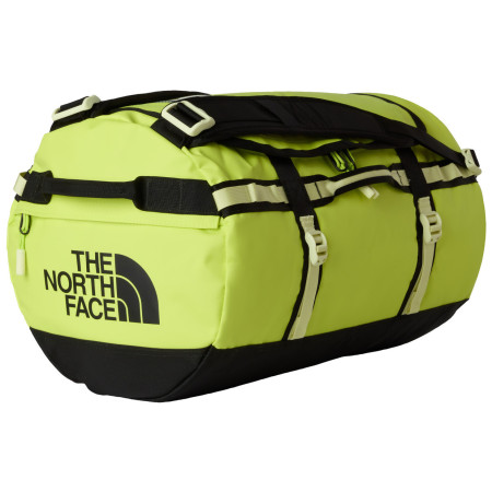Geantă de voiaj The North Face Base Camp Duffel - S